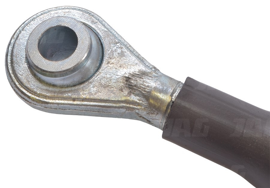 7700043318 Wieszak podnośnika, RENAULT 7700043318 MASSEY FERGUSON 3616223M91