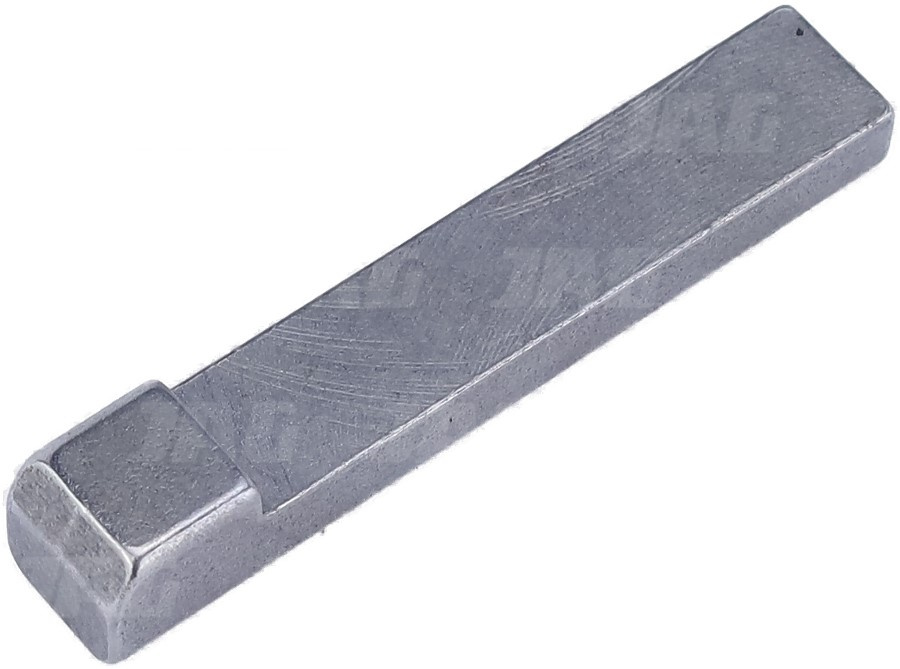80412241 Klin Oryginał CNH
