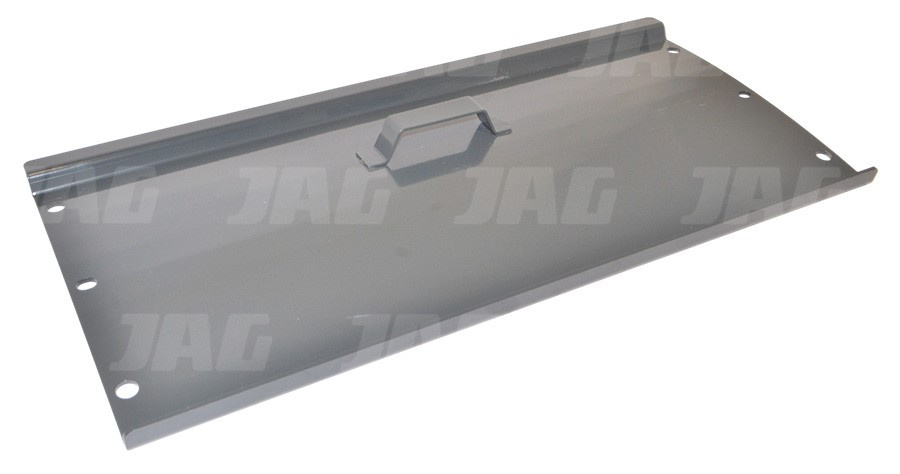 JAG82-0065 Osłona