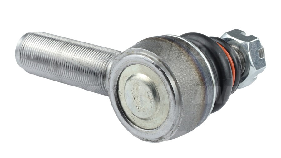 AL27532 Przegub kulowy ROTA, JOHN DEERE AL177930 AL27532