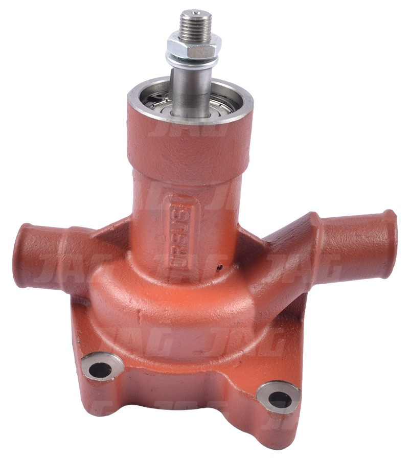 46/50-615/0 Pompa wody Oryginał URSUS