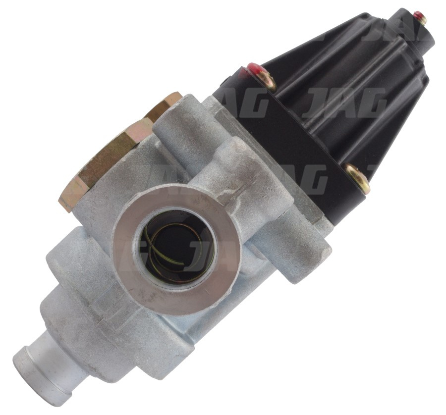 820010150 Regulator ciśnienia