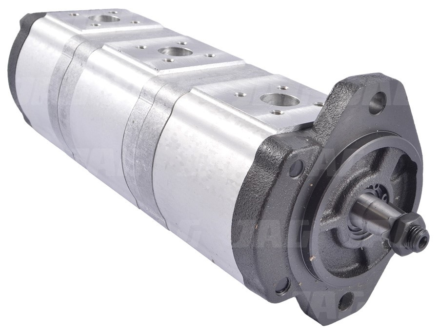 7700031856 Pompa hydrauliczna