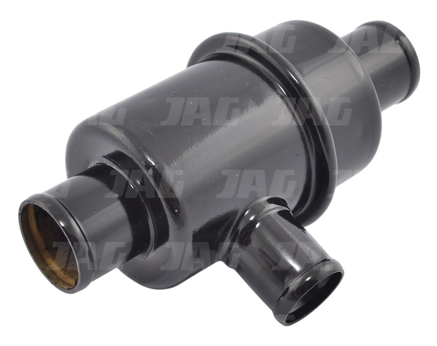 JAG99-1315 Termostat