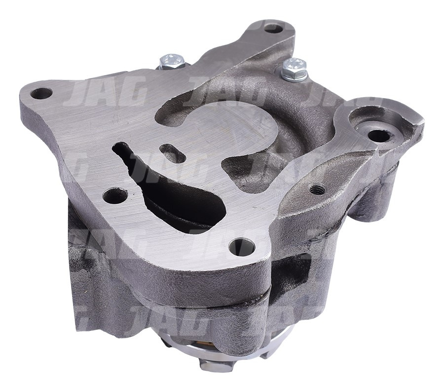 366.200.60.01 Pompa wody ENPACO