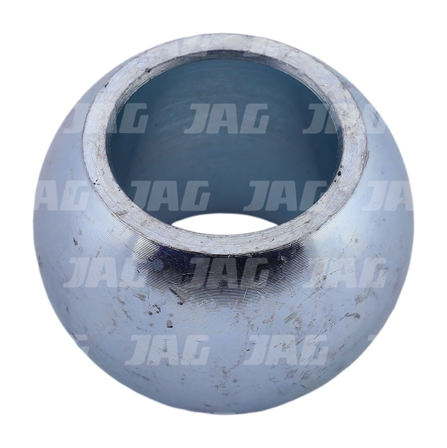 R107278 Kula, JOHN DEERE R107278