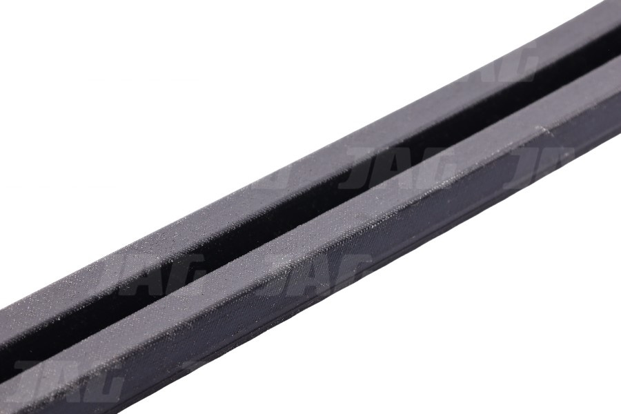 AP1004311 Pas zespolony OPTIBELT AGRO POWER, DEUTZ FAHR 06215239 CNH 1541699C1