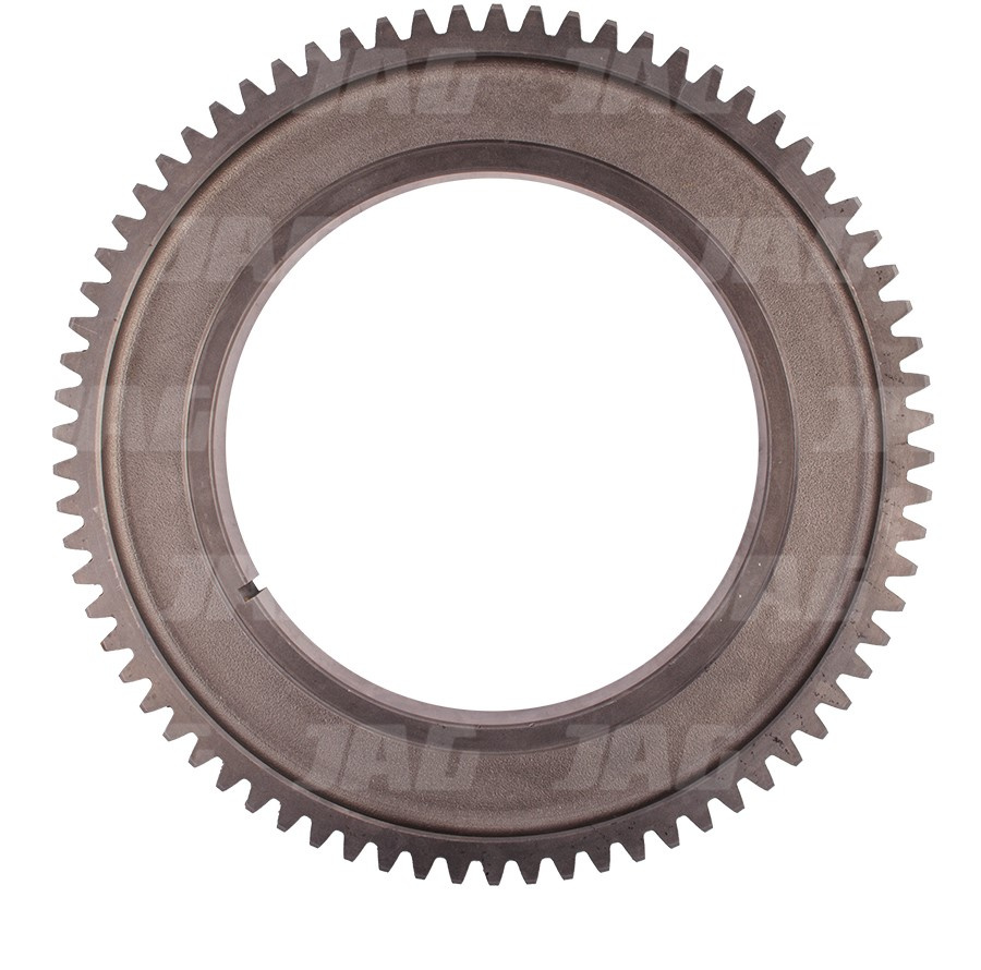 JAG26-0160 Zębatka skrzyni biegów