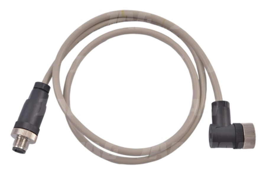 JAG08-0663 Przewód elektryczny, CLAAS 0000150490