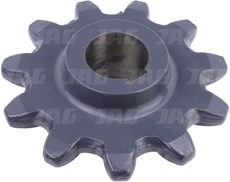 JAG34-0006 Zębatka podajnika pochyłego JAG PREMIUM, DEUTZ FAHR 06239778 1.1116.090.011.10