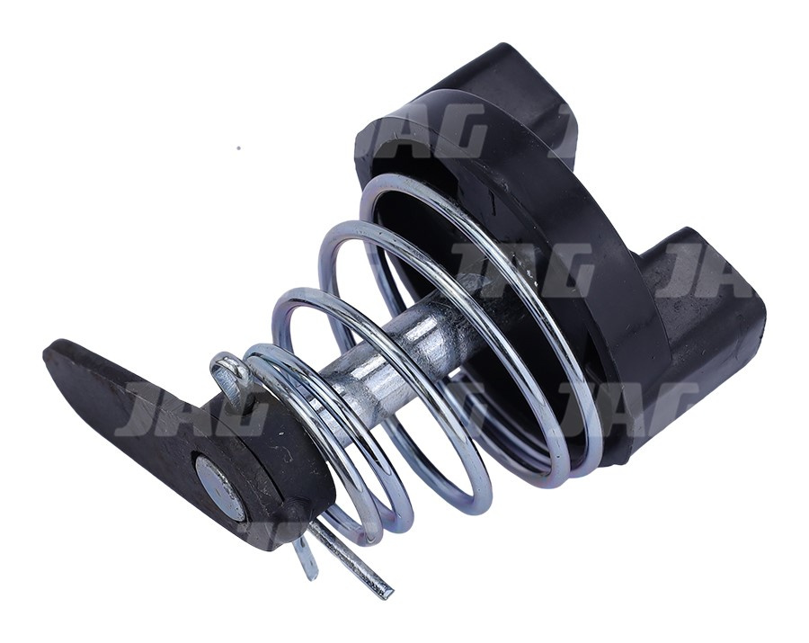 42/36-204/0 Przycisk maski kompletny, URSUS 42362140 42/36-204/0