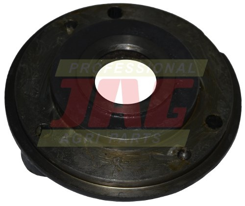 JAG01-0254 Obudowa łożyska, CLAAS 0007414800 0007368682