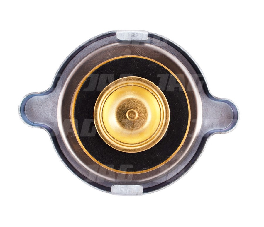 3637939M1 Korek chłodnicy, MASSEY FERGUSON 3637301M1 3637939M1