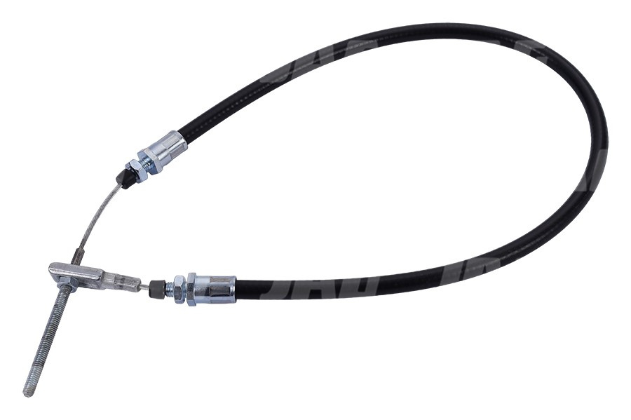 5190246 Linka sprzęgła, NEW HOLLAND 84354927 CASE IH 5190246