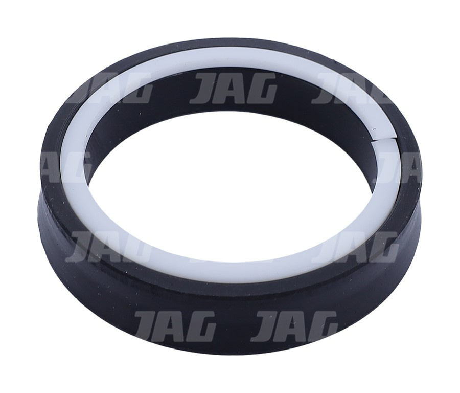 712373 Pierścień uszczelniający tłoczysko JAG