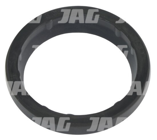 633535 Uszczelniacz JAG