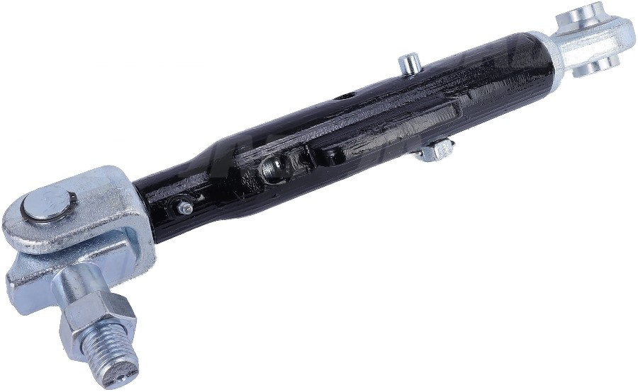 5197252 Stabilizator łącznika dolnego, CNH 5197252 NEW HOLLAND 90395945
