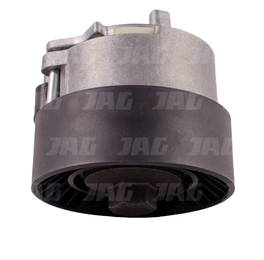 87300104 Napinacz paska