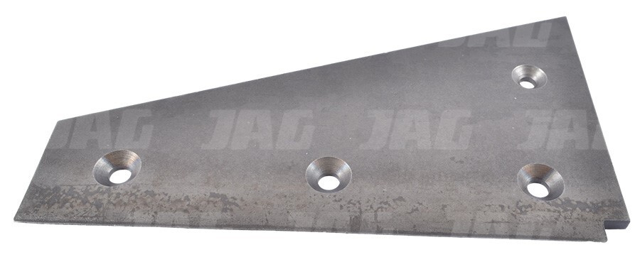 JAG50-0006 Nóż ruchomy
