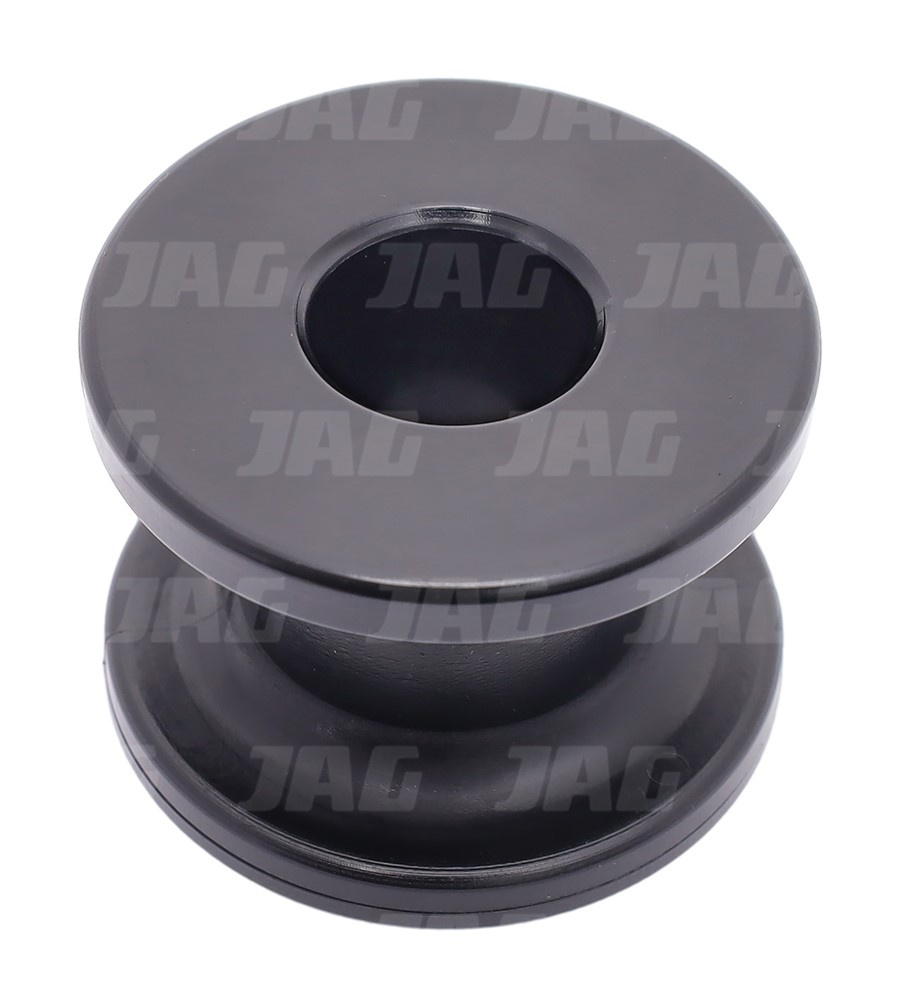 JAG11-0077 Rolka motowidła plastikowa