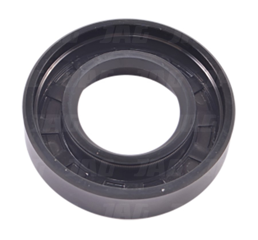 45396 Uszczelniacz SKT, FORD E81GD9