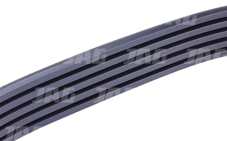 1825189 Pas zespolony GATES AGRI, CNH 84072772 CLAAS 0006613660