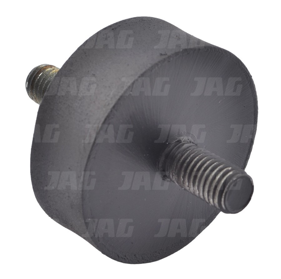 JAG08-0920 Odbojnik gumowy, CLAAS 0006719532