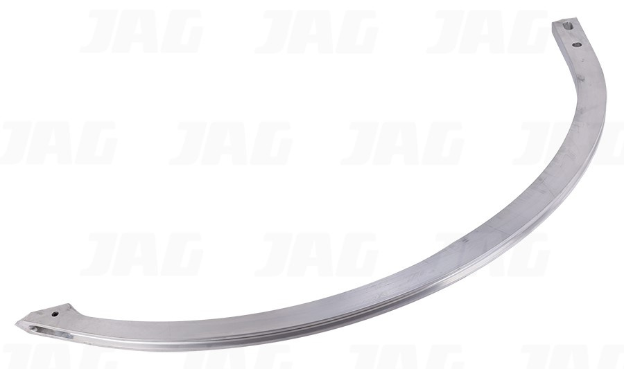 JAG51-0027 Iglica aluminiowa JAG PREMIUM, WELGER 1115.22.08.23 1115220823