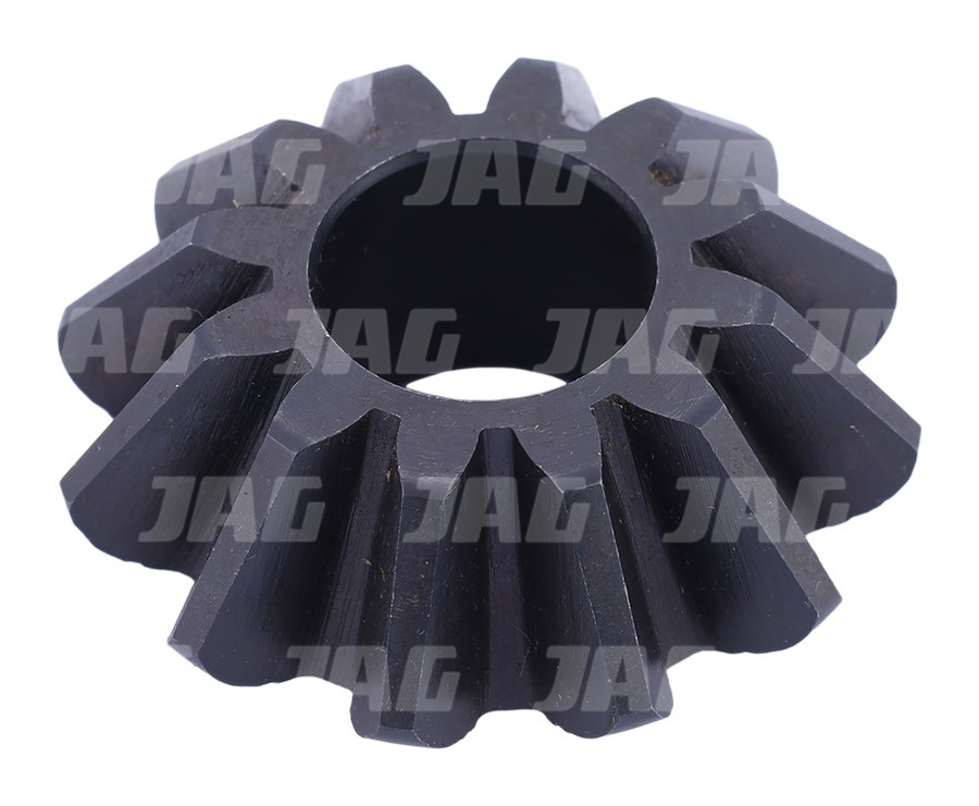 83957829 Zębatka mechanizmu różnicowego Z12, CNH N14408 CARRARO CAR120786