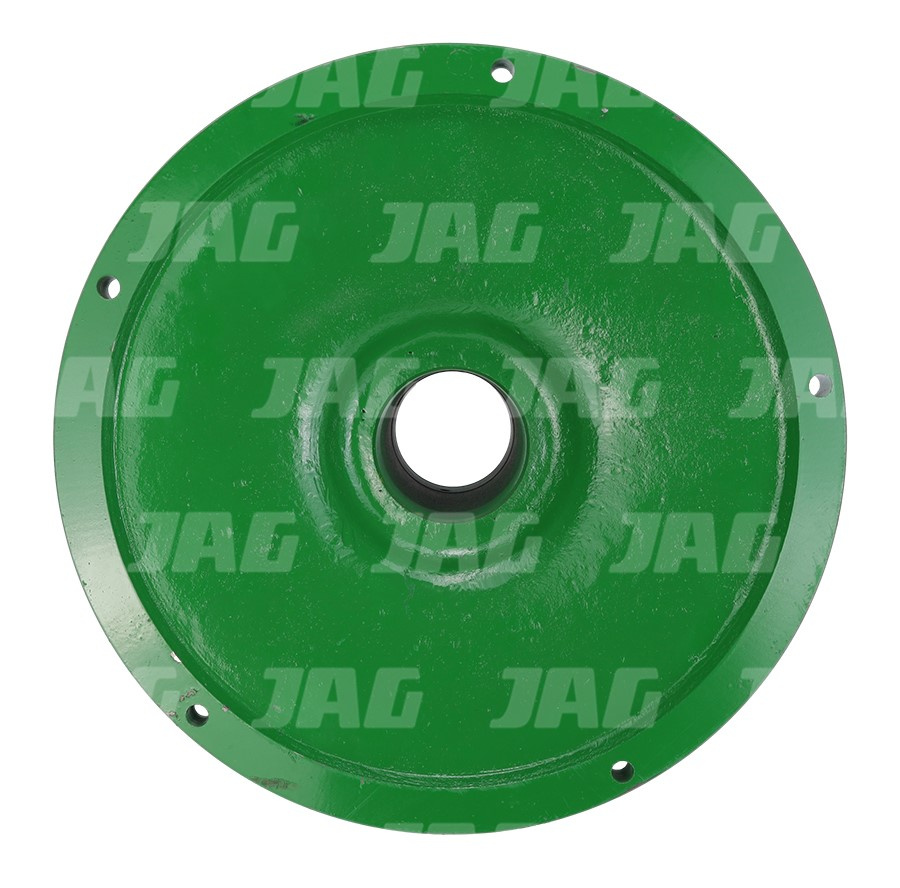 JAG27-0063 Osłona, JOHN DEERE Z10714