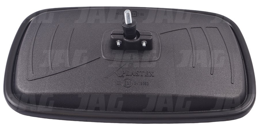 JAG94-0002 Lusterko rolnicze 232x145, fi6