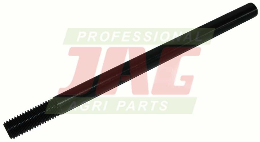 JAG02-0042 Palec bębna 210x12, CLAAS 0006761430