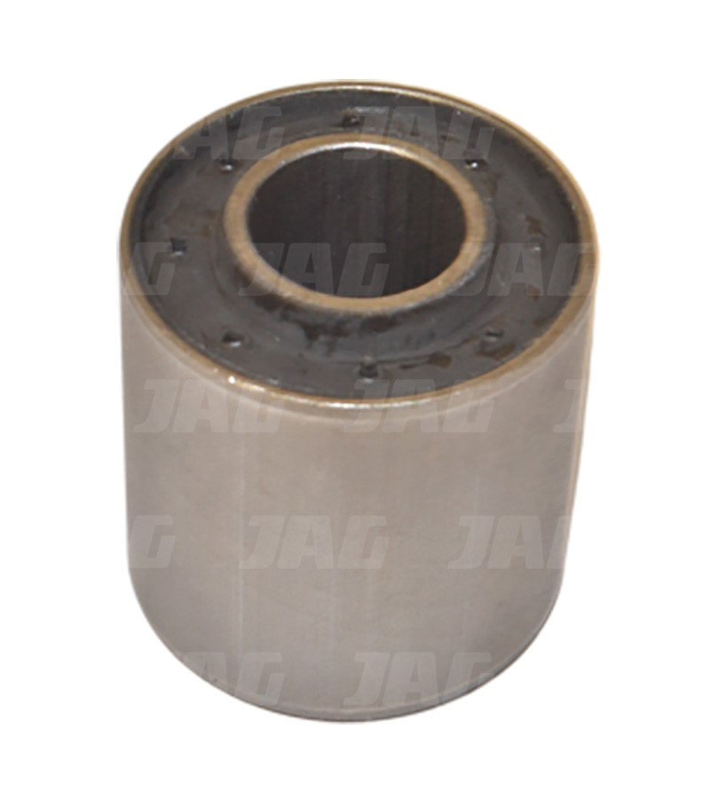JAG05-0122 Tuleja metalowo-gumowa wzmacniana PREMIUM