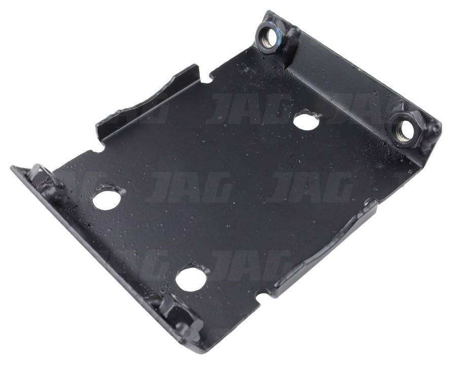 JAG03-0297 Osłona panewki wytrząsacza, CLAAS 0006616480 0006616482