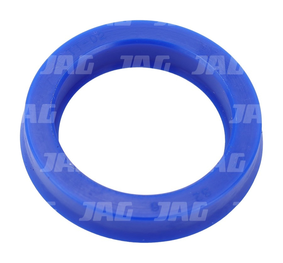 683984 Uszczelniacz JAG