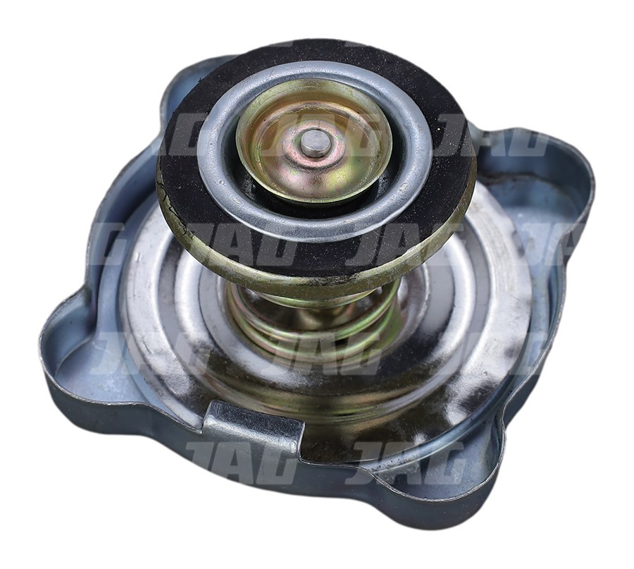 84613912 Korek chłodnicy/ mały