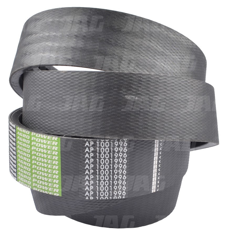 AP1001996 Pas Optibelt Agro Power