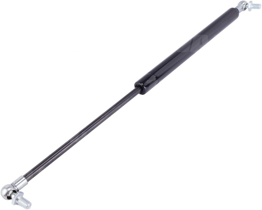 JAG99-1008 Siłownik gazowy