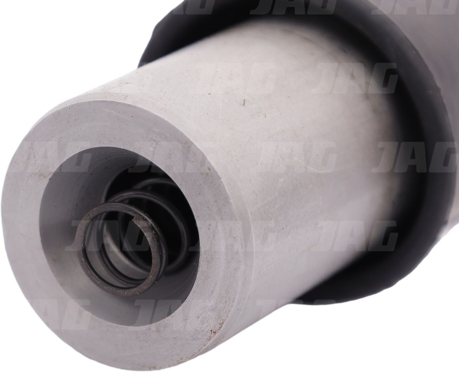 2339402140 Elektromagnes rozrusznika, BOSCH 2339402140 ZM ZM-6640