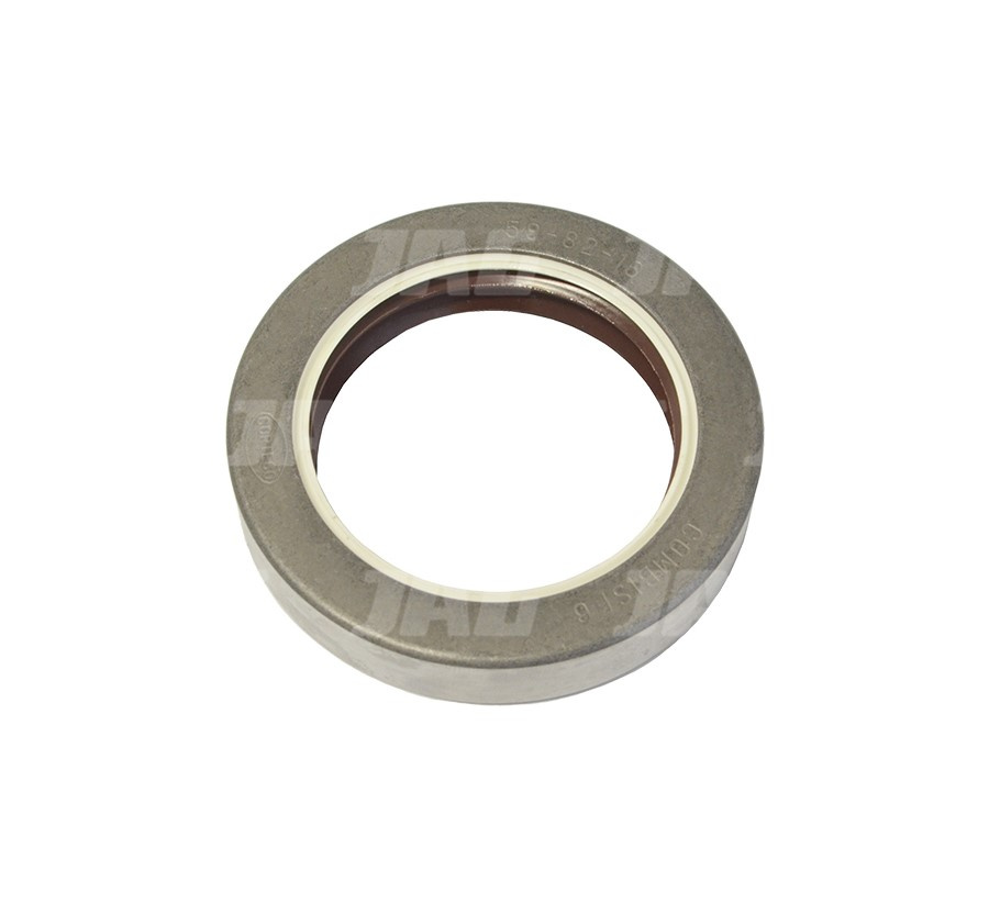 6000105275 Uszczelniacz CORTECO