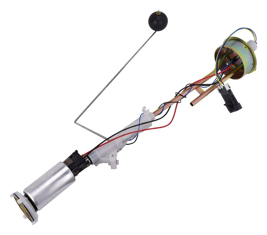 AL115499 Czujnik poziomu paliwa, JOHN DEERE AL115499 AL113227