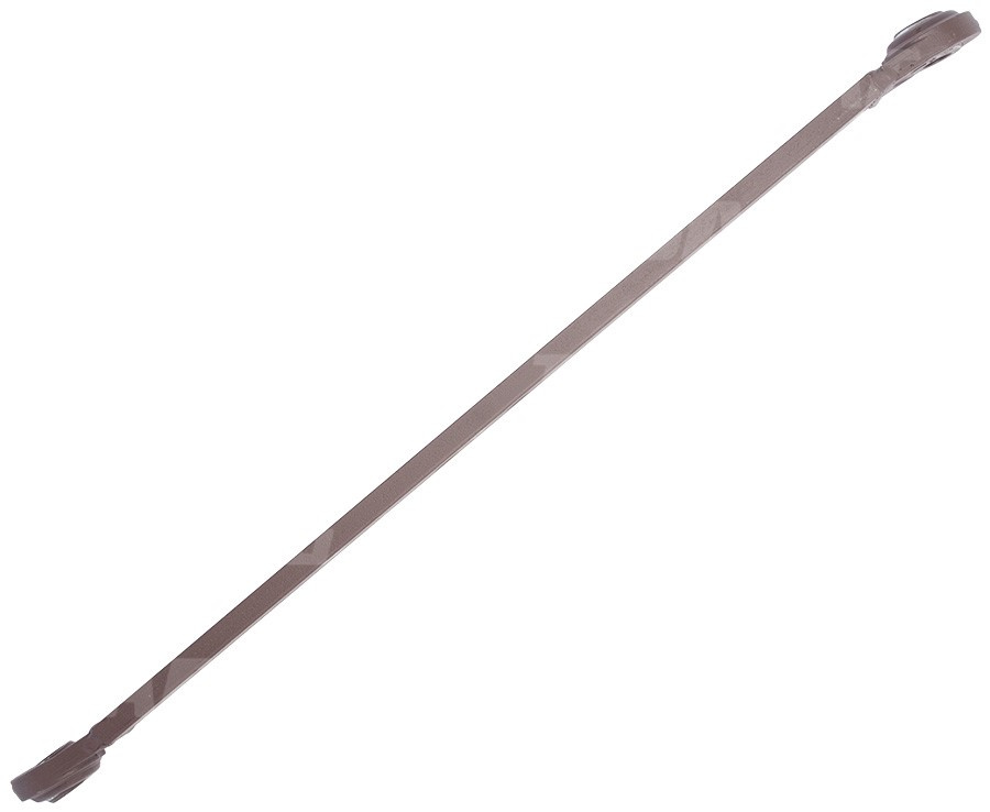 5158928 Ramię dolne podnośnika
