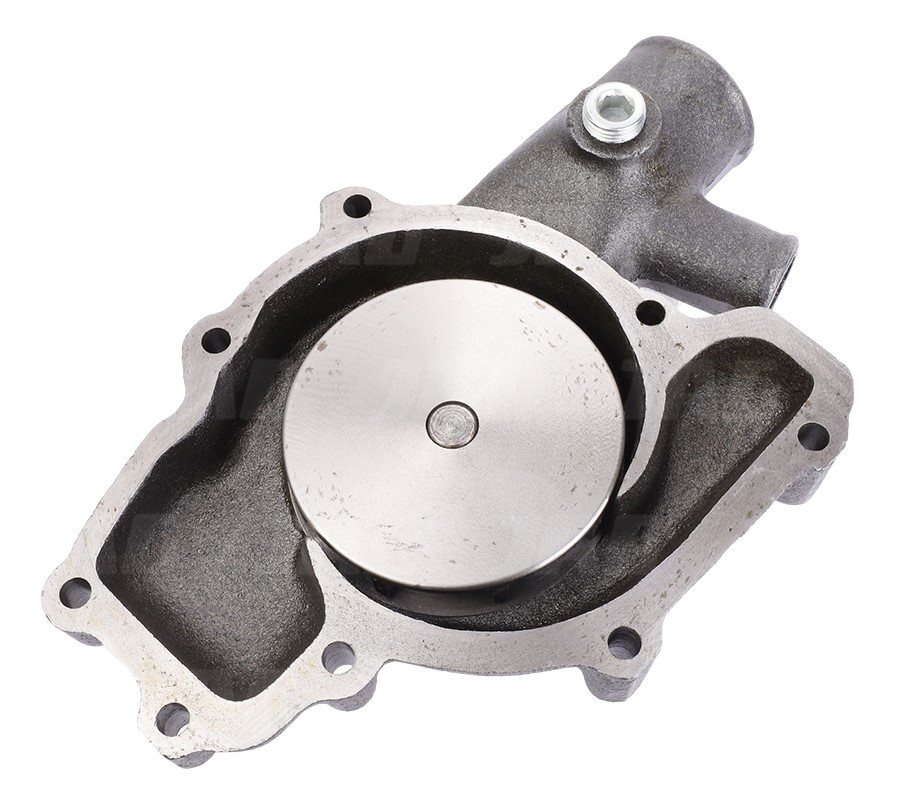 JAG99-0240 Pompa wody