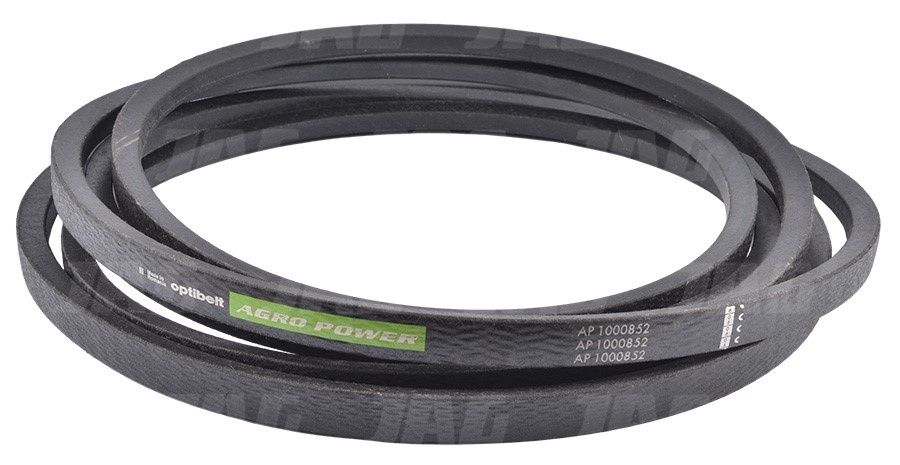 AP1000852 Pas Optibelt Agro Power