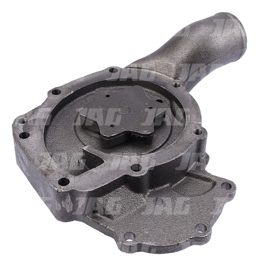 U5MW0194 Pompa wody, LANDINI U5MW0194 MASSEY FERGUSON 4225069M91