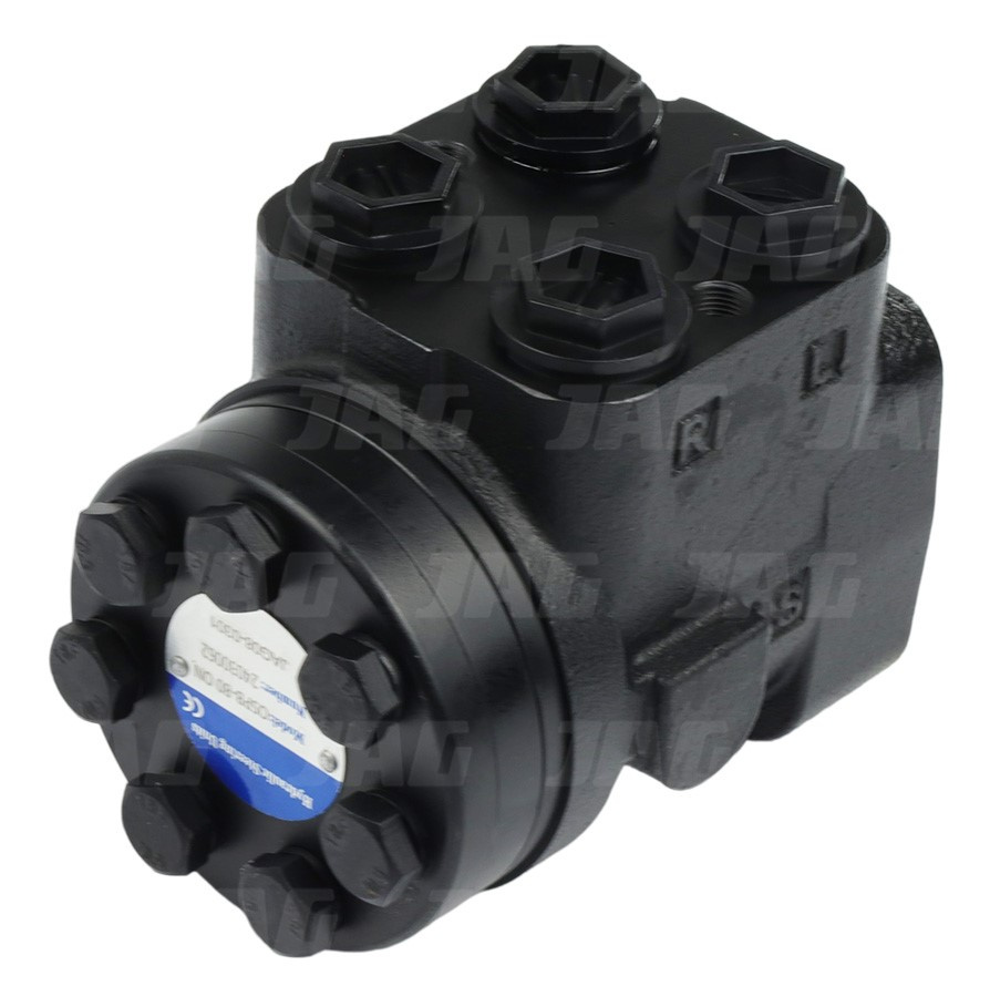 JAG08-0301 Orbitrol