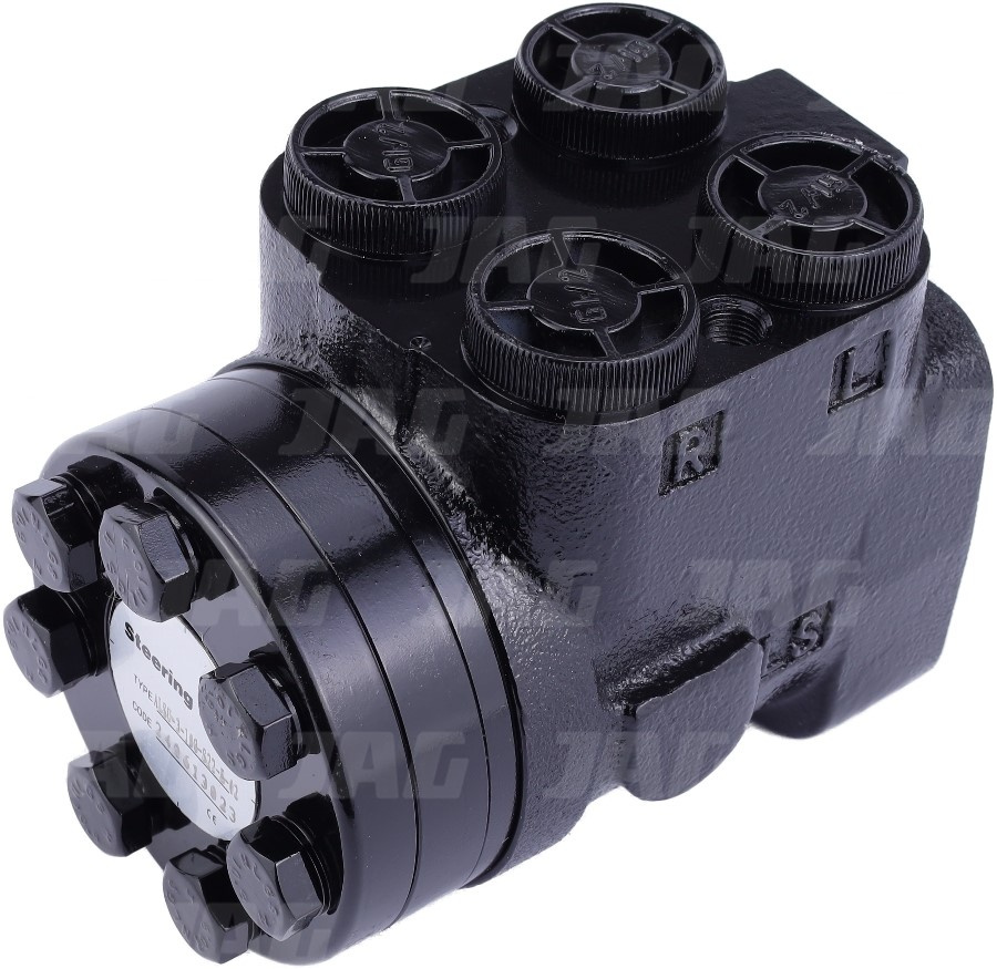 AL55954 Orbitrol, JOHN DEERE AL55954 AL28268