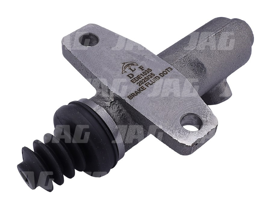 06238397 Pompka sprzęgła