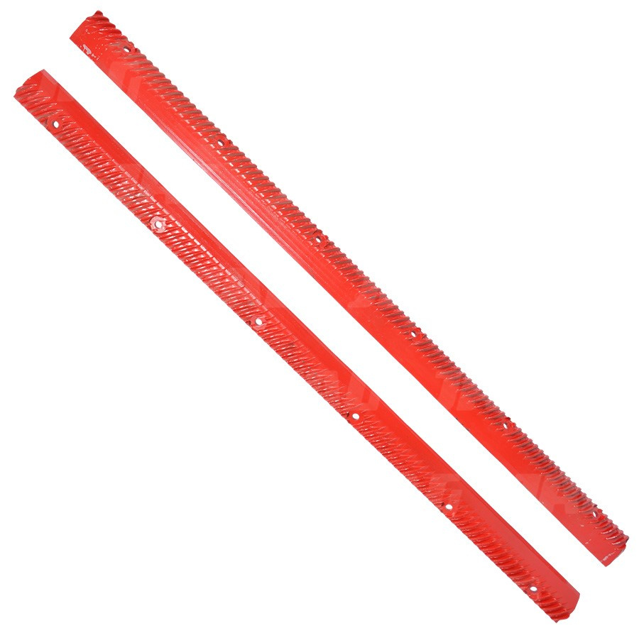JAG13-0010 Para cepów /RH+RH/ 1354mm JAG PREMIUM, MASSEY FERGUSON 914961M91 788854M1