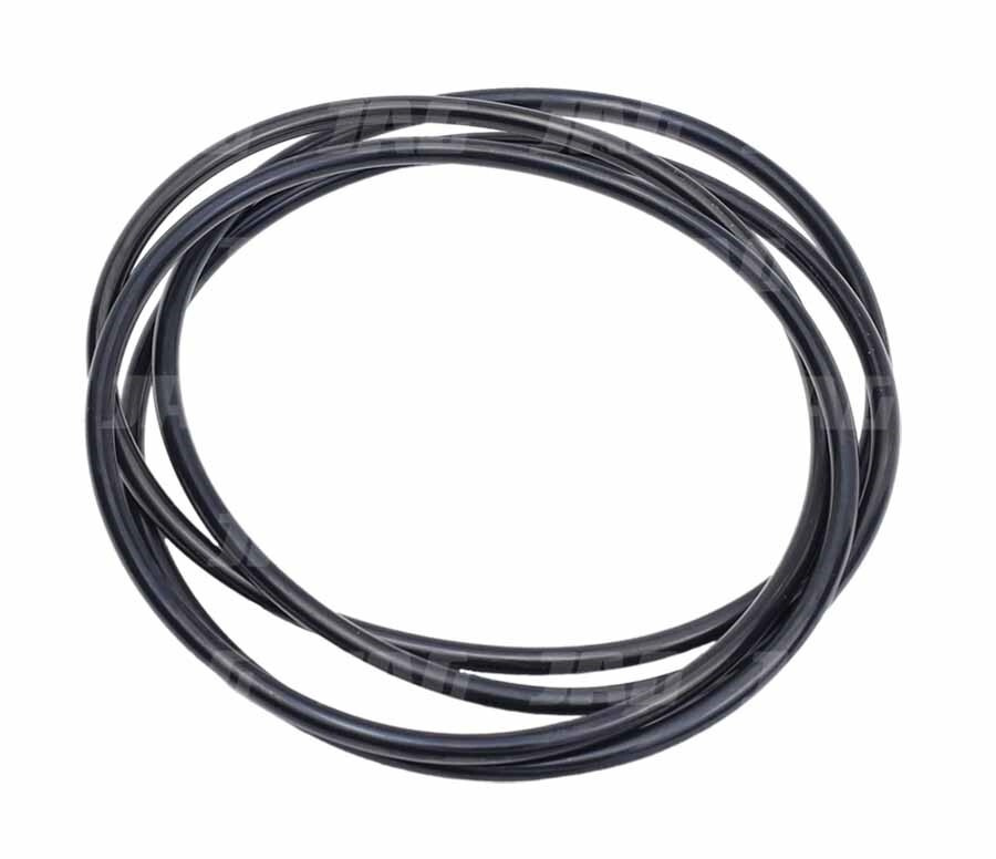 3617902M3 O-ring, MASSEY FERGUSON 3617902M3 RENAULT 6005019079